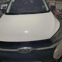 mvm x33AT|خودرو سواری و وانت|ری, شهرری|دیوار