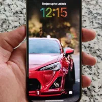 ایفون 14 پرو 256 zaa