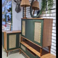 آف سه روزه تا جمعه به قیمت تولیدی