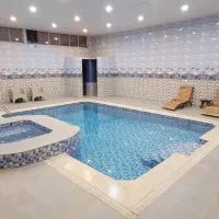 اجاره-ویلا-ابگرم-سرددردزفول-شوشتر-بامدیریت-الهایی