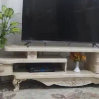 میز تلویزیون