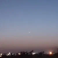 گوشی موبایل سامسونگ دفاری گم شده