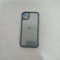 ایفون۱۱پرومکس