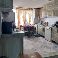 ۷۰ متری قلنامه ای سه راه حسن اباد