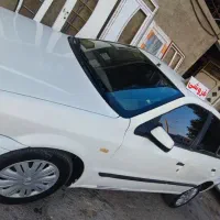 سمند مدل۹۳|خودرو سواری و وانت|شیراز, گل سرخ|دیوار