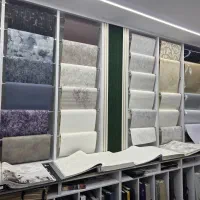 پخش و فروش کاغذ دیواری ایرانی و خارجی|خدمات پیشه و مهارت|تهران, دهقان|دیوار