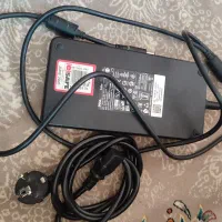 Dell M6700