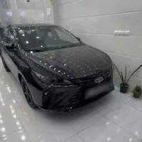 آریزو 6GT صفر، خوش قیمت