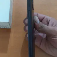 گوشی Huawei وای 90|موبایل|ری, صفاییه (چشمه علی)|دیوار