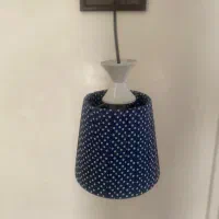 لوستر|لوستر و چراغ آویز|تهران, شیخ هادی|دیوار