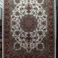 طرح دستبافت خطیبی