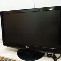 تلویزیون