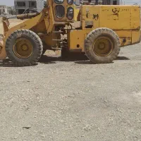 لودر هپکو