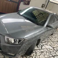 دنااتومات ۱۴۰۱توربو