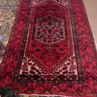 فرش دستبافت