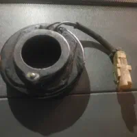 بوبین کمپرسور ۲۰۷