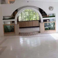 ویلایی ۱۷۰ متری/خاص/چشم نواز/نور بی نظیر/مهرشهر|اجارهٔ آپارتمان|کرج, فاز ۳ مهرشهر|دیوار