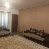 اجاره واحد ۹۵ متری مبله دانشجو و مجرد طالب آملی|اجارهٔ خانه و ویلا|آمل, |دیوار