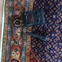 باند|پخش‌کننده همراه|پارس‌آباد, |دیوار