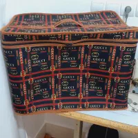 دوخت انواع باکس ها و کوله های مسافرتی|کیف، کفش، کمربند|آذرشهر, |دیوار