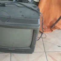 تلویزیون پاناسونیک اصل