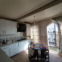 فروش ۱۱۰ متر نسیم شهر خ اصلی|فروش آپارتمان|نسیم‌شهر, |دیوار