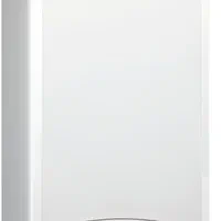 تعمیرات پکیج و کولر گازی