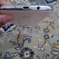 گوشی جی ۷|موبایل|باوی, |دیوار