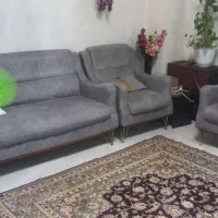مبل ۷ نفره