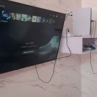 کنسول بازی ps5|کنسول، بازی ویدئویی و آنلاین|شوشتر, |دیوار