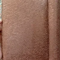 البوم کودک|اسباب و اثاث بچه|گلبهار, شهر جدید گلبهار|دیوار