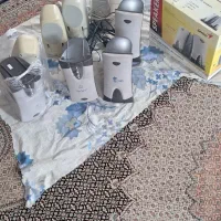 اسپیکر کارکرده برای کامپیوتر