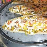 صدفی.تنور|اجاق گاز و لوازم برقی پخت‌وپز|ارومیه, |دیوار