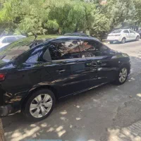 تارا اتوماتیک مدل ۱۴۰۲|خودرو سواری و وانت|رشت, حسین آباد|دیوار