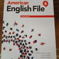 5 عدد کتاب  تست شیمی و انگلیش فایل|کتاب و مجله آموزشی|اردبیل, |دیوار