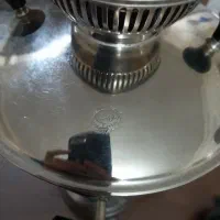 سماور گازی|سماور، چایساز، قهوهساز|محمدشهر, سیدآباد|دیوار