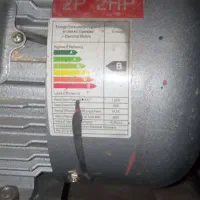 دستگاه کپی تراش|ماشینآلات صنعتی|سبزوار, اسلام آباد|دیوار