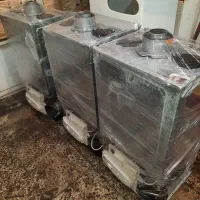 کارآموز تعمیرگاه پکیج *فرصت یادگیری و کار*