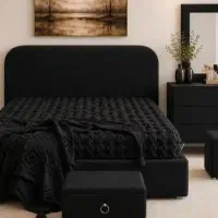 تولیدی مصنوعات چوبی