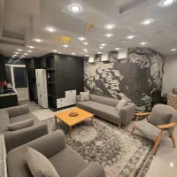 66متر-دوخواب-طبقه-سوم-مشاعات