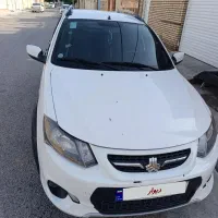 کوییک 1401|خودرو سواری و وانت|دهلران, |دیوار