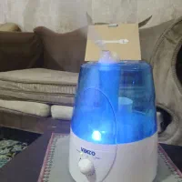 دستگاه بخار