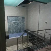 ویلایی ۳خواب لوکس درکردکوی