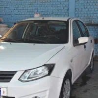 ساینا مدل ۹۸ تمیز سالم