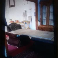 تخت خواب یک نفری