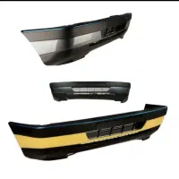 فروش سپر 405سمند207 پارس206 راناپلاس.دناپلاس