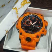 ساعت CASIO خوش دست ضد آب|ساعت|اردبیل, |دیوار
