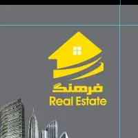 آپارتمان-90متری-وردآورد