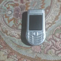 کوشی برای فروش|موبایل|میناب, |دیوار