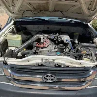 باطریسازی سیارشبانه روزی مکانیکی باطریسازمکانیک قم|خدمات موتور و ماشین|قم, زنبیل آباد|دیوار